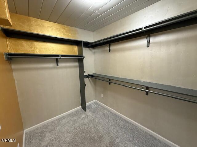 1320 North Ventura Avenue Ventura, CA 93001 - Photo 8 of 25 Walkin Closet2