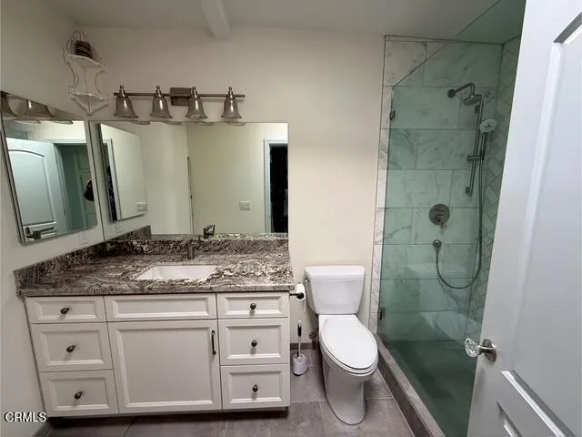 $3,500 | 1320 North Ventura Avenue, Ventura, CA 93001