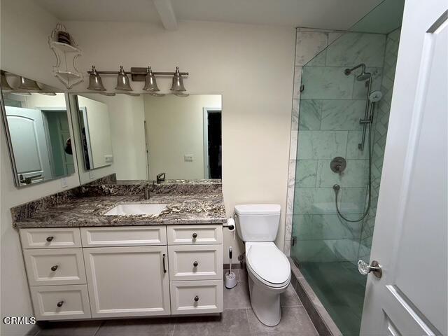 1320 North Ventura Avenue Ventura, CA 93001 - Photo 9 of 25 Main Bthrm