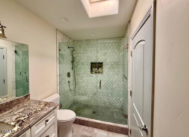 1320 North Ventura Avenue Ventura, CA 93001 - Photo 10 of 25 Main Bthrm1