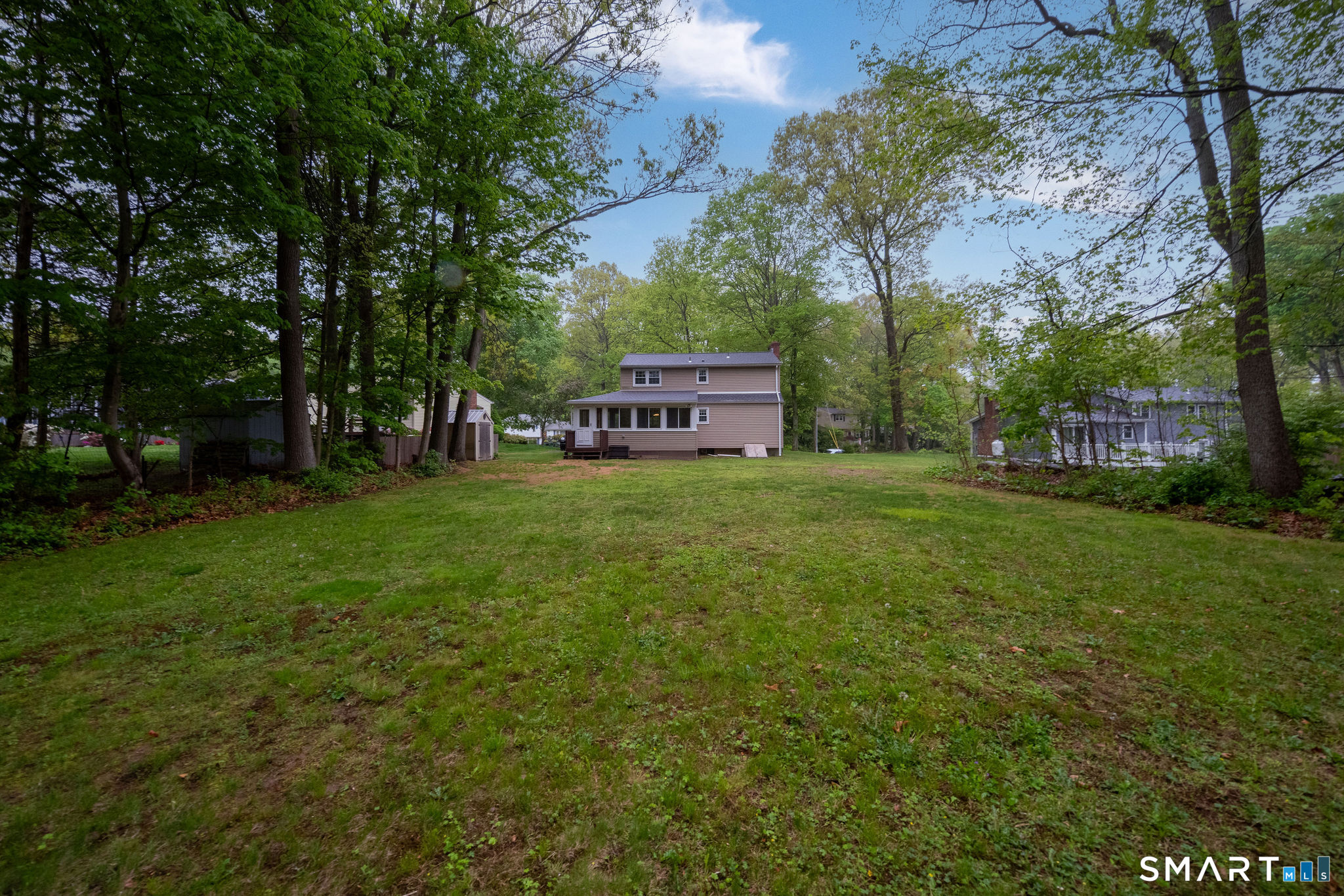 14 Hill View Lane Clinton, CT 06413 - Photo 22 of 27