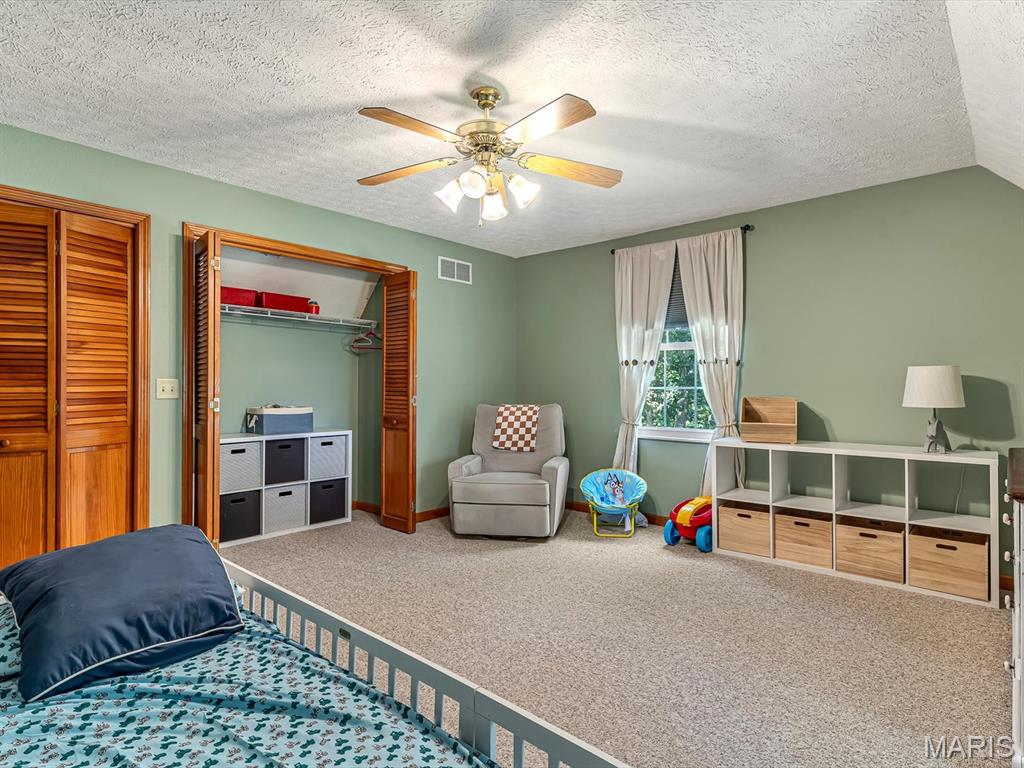 6145 Blackjack Road Oakdale, IL 62268 - Photo 22 of 39 Gallery Image 22