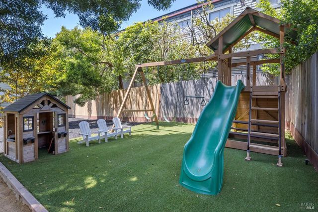 $2,295,000 | 31 Knoll Lane, Mill Valley, CA 94941