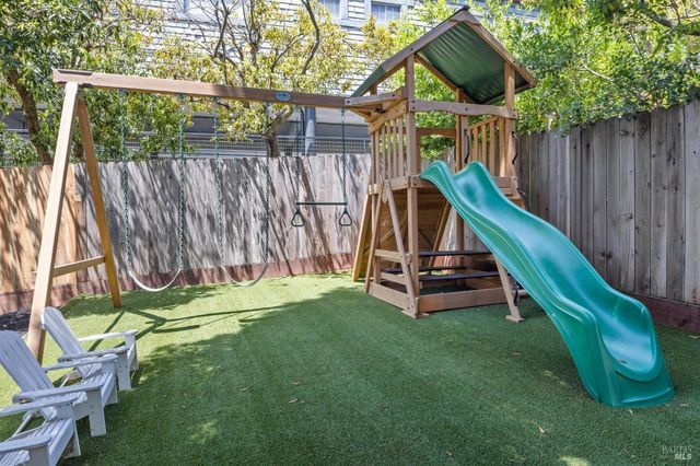 $2,295,000 | 31 Knoll Lane, Mill Valley, CA 94941