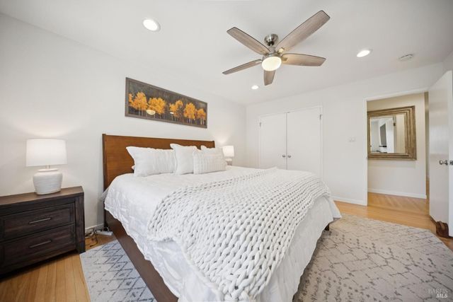 $2,295,000 | 31 Knoll Lane, Mill Valley, CA 94941