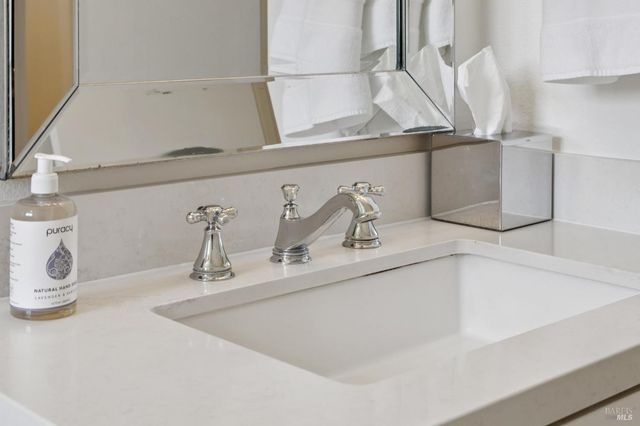 $2,295,000 | 31 Knoll Lane, Mill Valley, CA 94941