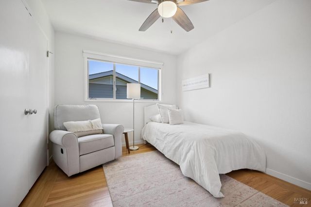 $2,295,000 | 31 Knoll Lane, Mill Valley, CA 94941