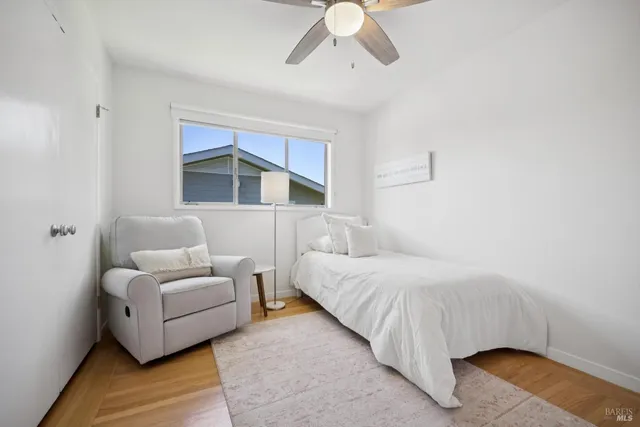 $2,295,000 | 31 Knoll Lane, Mill Valley, CA 94941