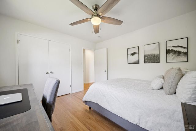 $2,295,000 | 31 Knoll Lane, Mill Valley, CA 94941