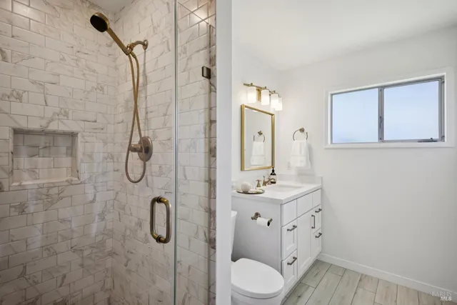 $2,295,000 | 31 Knoll Lane, Mill Valley, CA 94941