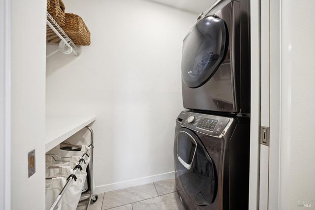 $2,295,000 | 31 Knoll Lane, Mill Valley, CA 94941