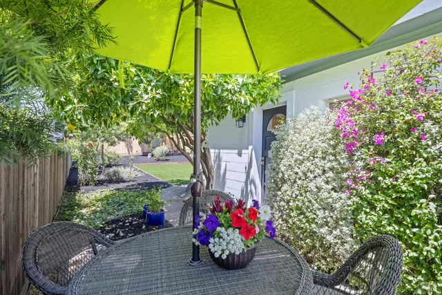 $2,295,000 | 31 Knoll Lane, Mill Valley, CA 94941