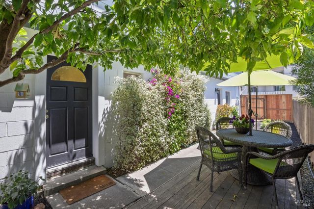 $2,295,000 | 31 Knoll Lane, Mill Valley, CA 94941