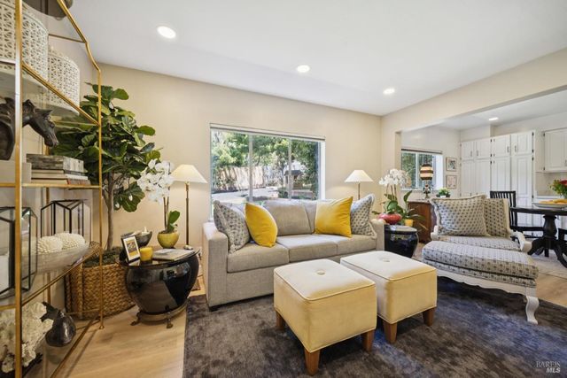 $2,295,000 | 31 Knoll Lane, Mill Valley, CA 94941