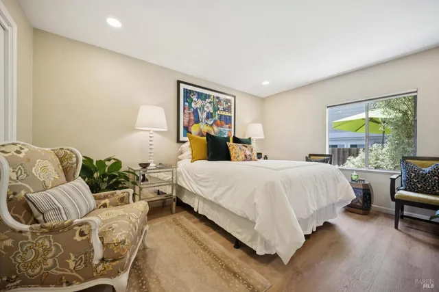 $2,295,000 | 31 Knoll Lane, Mill Valley, CA 94941