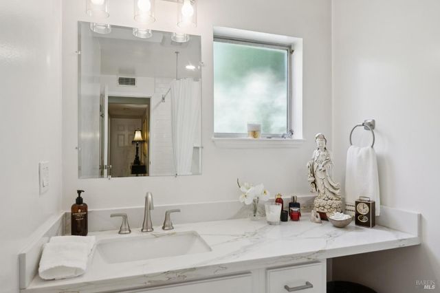 $2,295,000 | 31 Knoll Lane, Mill Valley, CA 94941