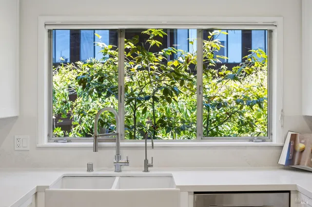 $2,295,000 | 31 Knoll Lane, Mill Valley, CA 94941