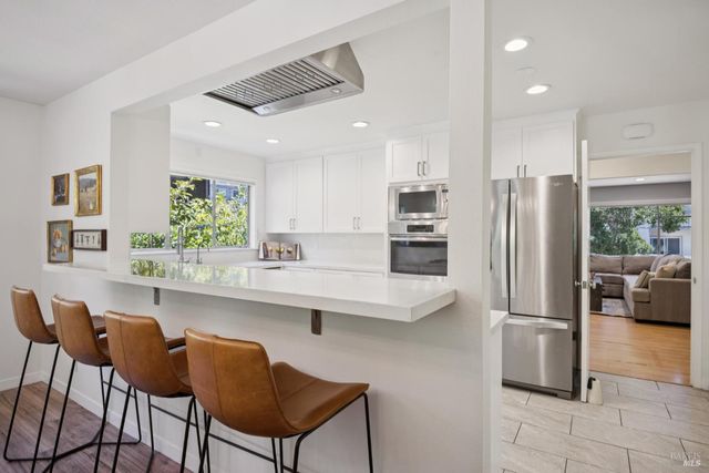 $2,295,000 | 31 Knoll Lane, Mill Valley, CA 94941