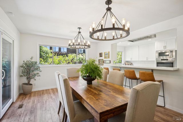 $2,295,000 | 31 Knoll Lane, Mill Valley, CA 94941