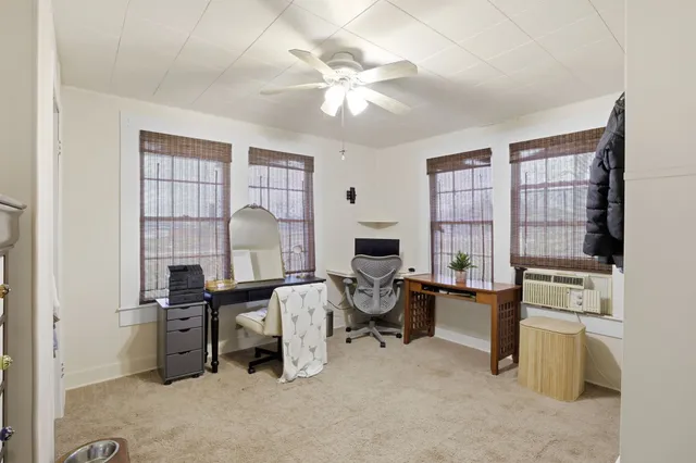 $99,999 | 6902 Concord Road, Beaumont, TX 77708