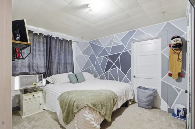 $99,999 | 6902 Concord Road, Beaumont, TX 77708