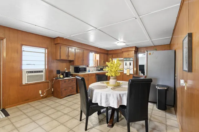 $99,999 | 6902 Concord Road, Beaumont, TX 77708