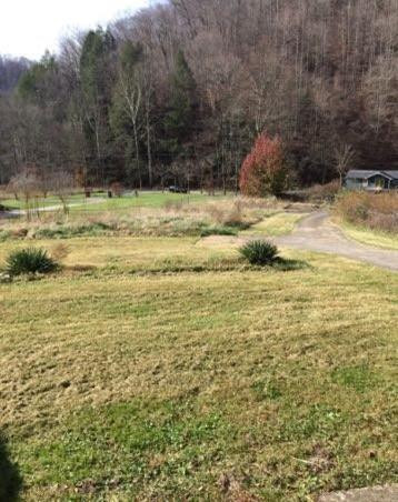 2140 Sims Fork Road Arjay, KY 40902 - Photo 10 of 34 Photo 10