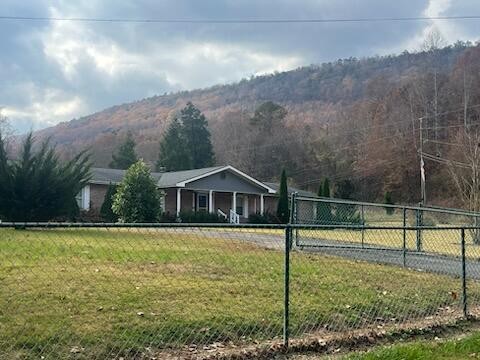 7492 Back Valley Road Evensville, TN 37332 - Photo 2 of 8 Gallery Image 2