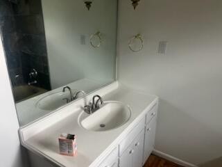 7492 Back Valley Road Evensville, TN 37332 - Photo 4 of 8 Gallery Image 4