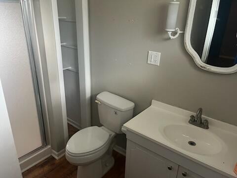 7492 Back Valley Road Evensville, TN 37332 - Photo 5 of 8 Gallery Image 5
