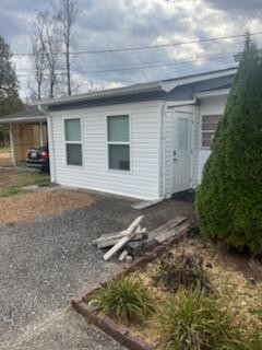 7492 Back Valley Road Evensville, TN 37332 - Photo 6 of 8 Gallery Image 6