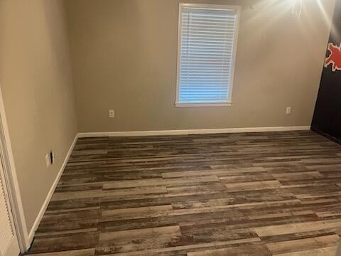 7492 Back Valley Road Evensville, TN 37332 - Photo 8 of 8 Gallery Image 8