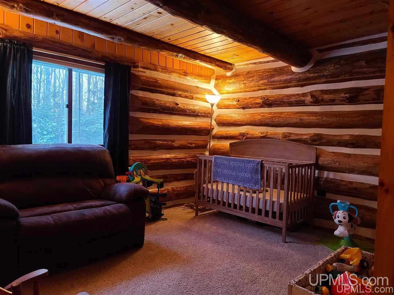 6408 K 5 Escanaba, MI 49829 - Photo 19 of 48