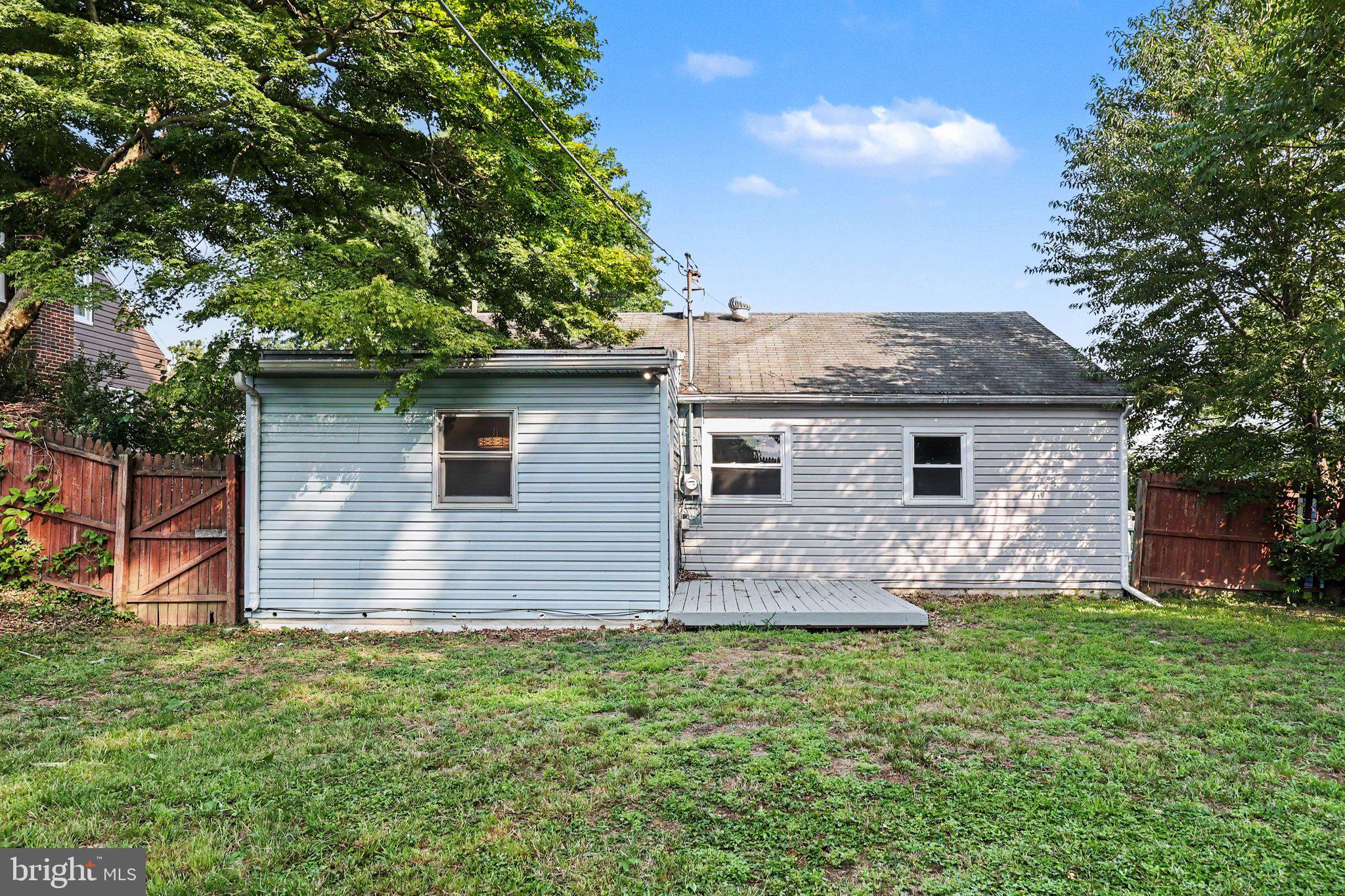 3945 Rauch Street Harrisburg, PA 17109 - Photo 2 of 30 Gallery Image 2