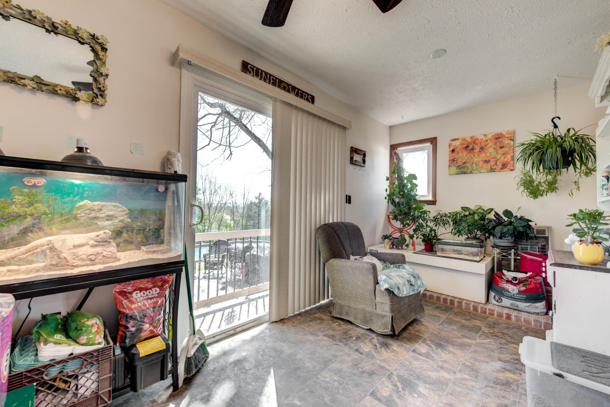 208 Key Kile Road Sweetwater, TN 37874 - Photo 10 of 40 Gallery Image 10