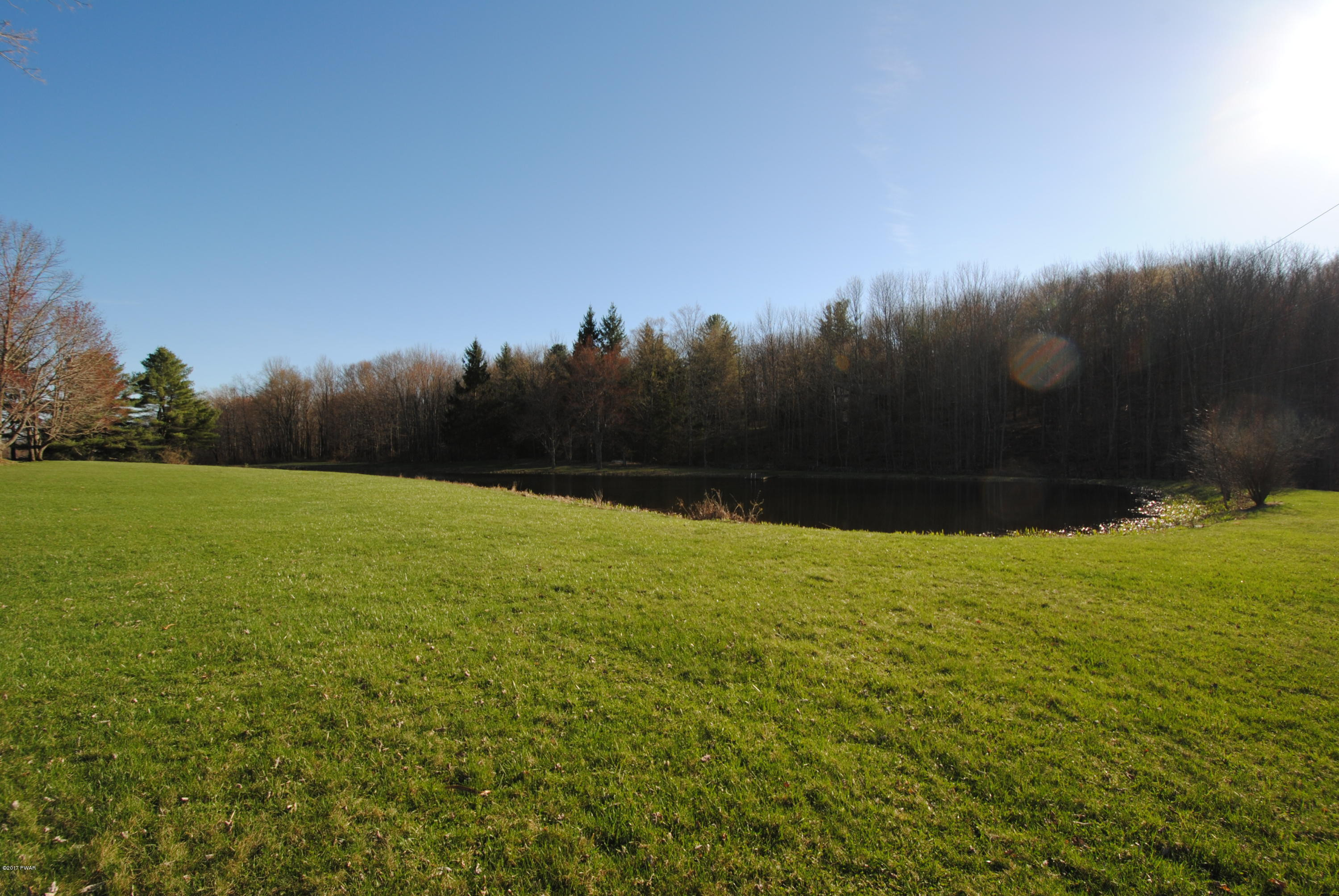 361 Stalker Road Equinunk, PA 18417 - Photo 10 of 26 DSC_0076