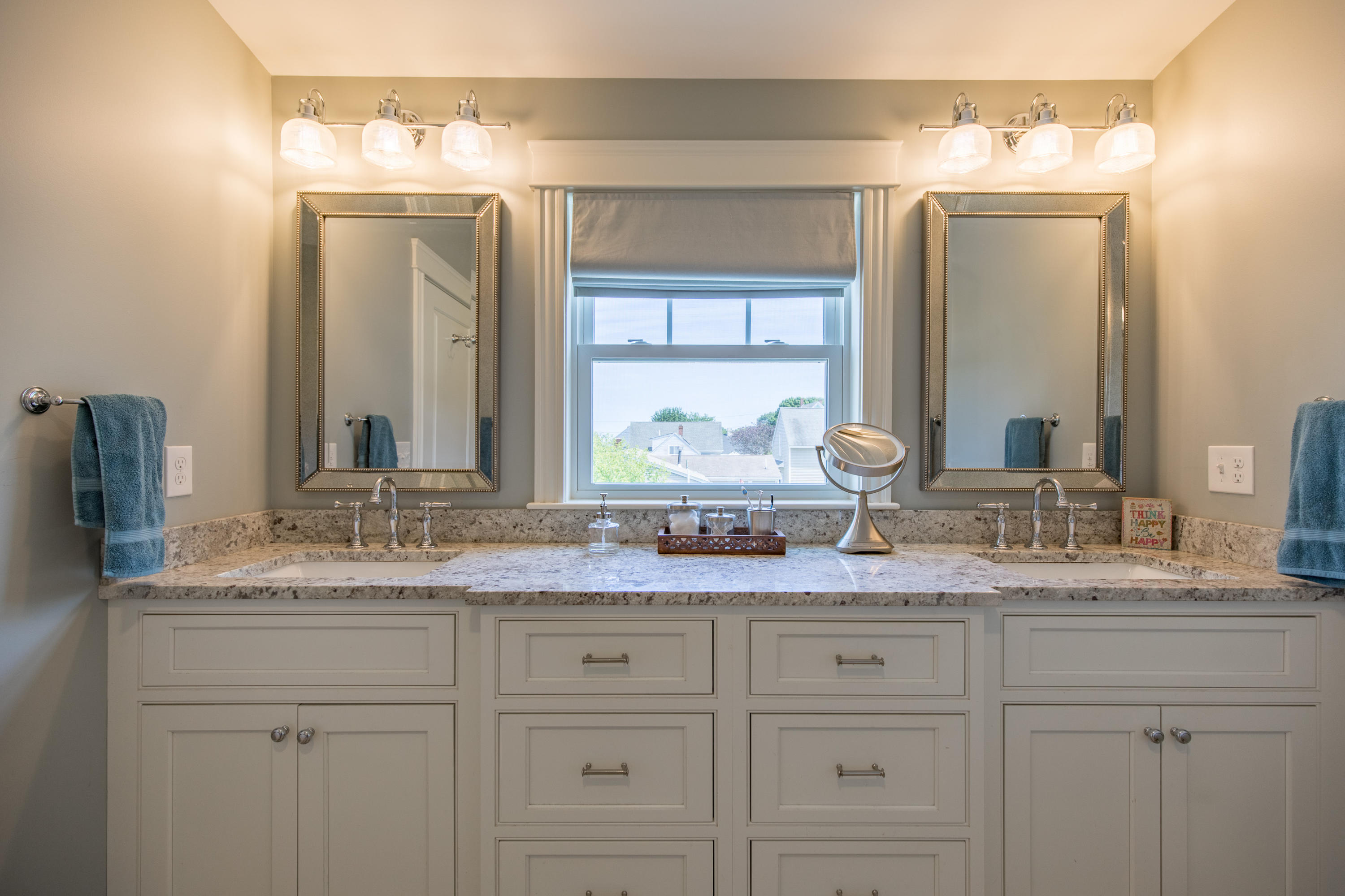 144 Fort Road South Portland, ME 04106 - Photo 25 of 40 144 Fort Road South Portland-19