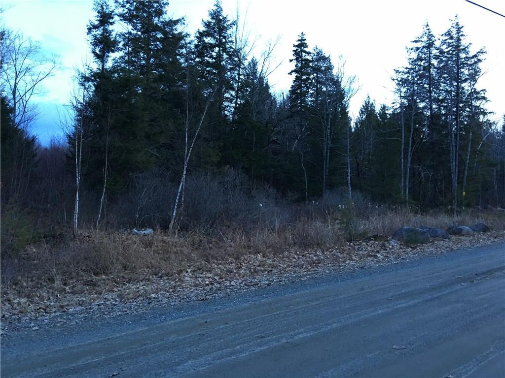 Lot 1 Oak Ridge Road Oakland, ME 04963 - Photo 3 of 12 Photo