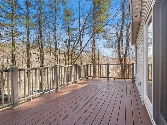 $415,000 | 4 Rustic Shores Road, Alton, NH 03809