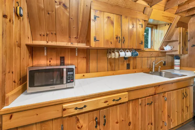 $415,000 | 4 Rustic Shores Road, Alton, NH 03809