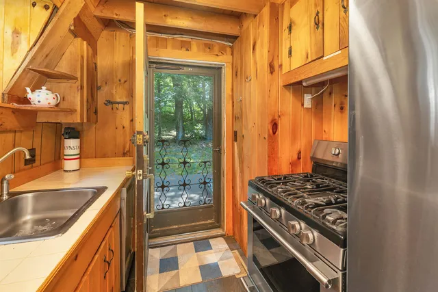 $415,000 | 4 Rustic Shores Road, Alton, NH 03809