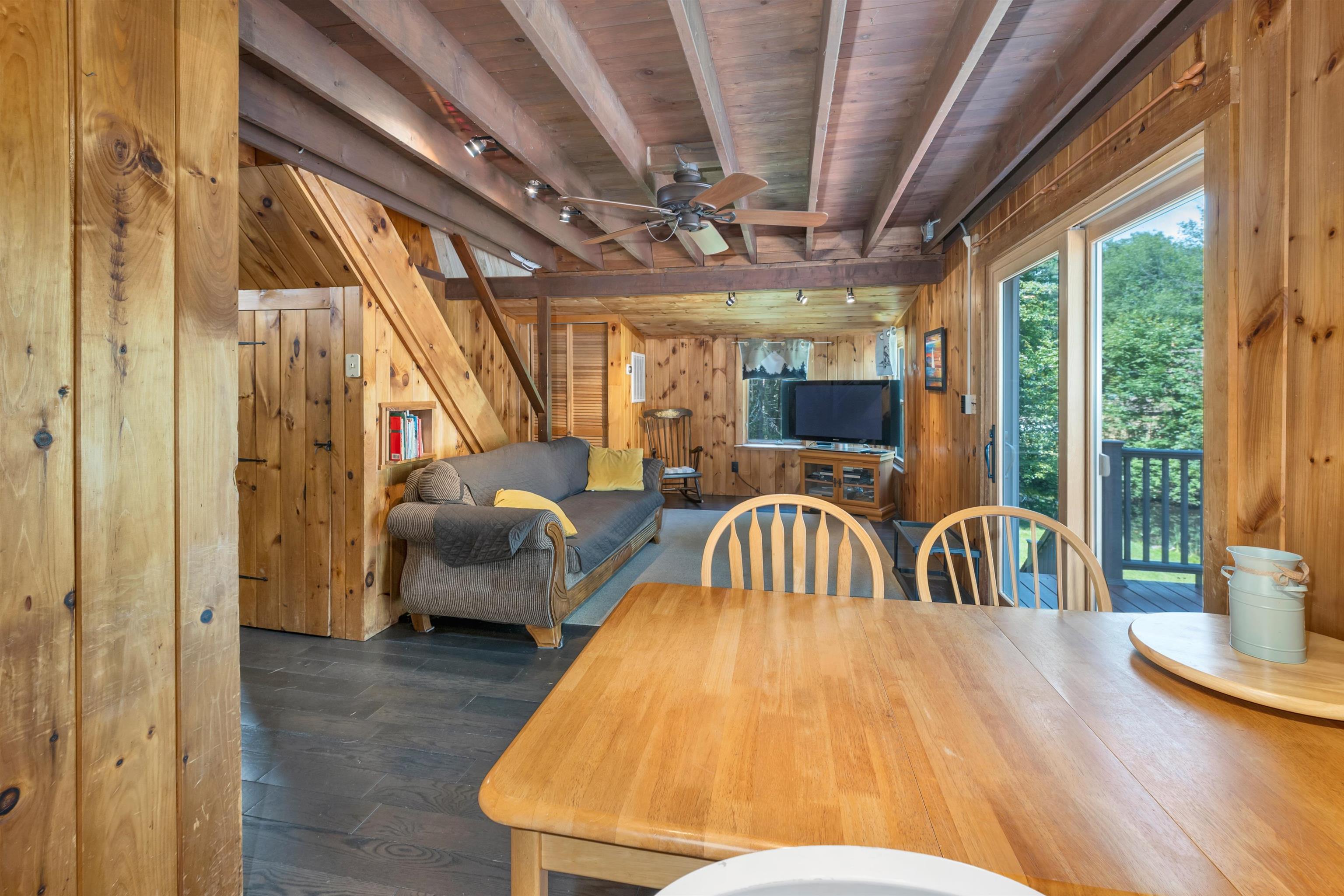 4 Rustic Shores Road Alton, NH 03809 - Photo 14 of 55