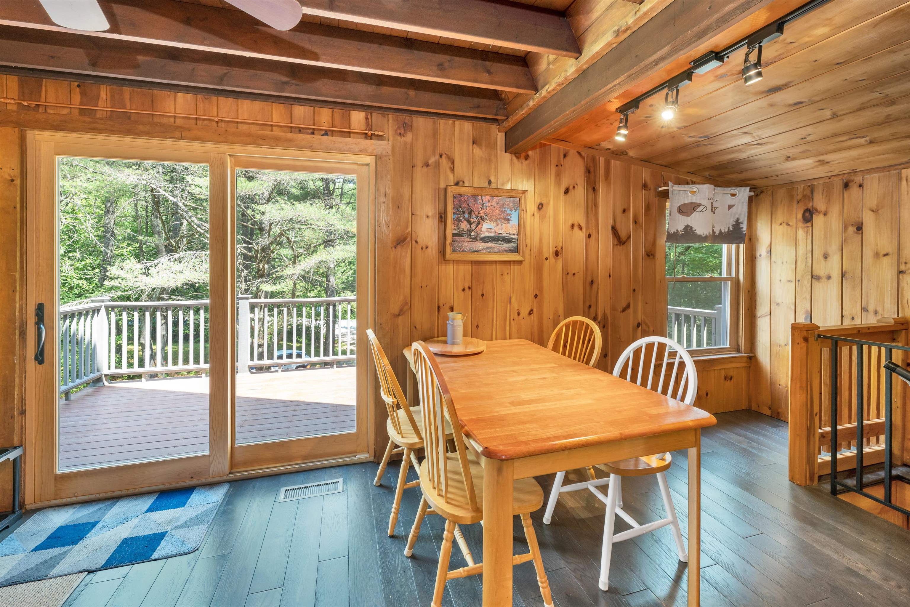 4 Rustic Shores Road Alton, NH 03809 - Photo 15 of 55