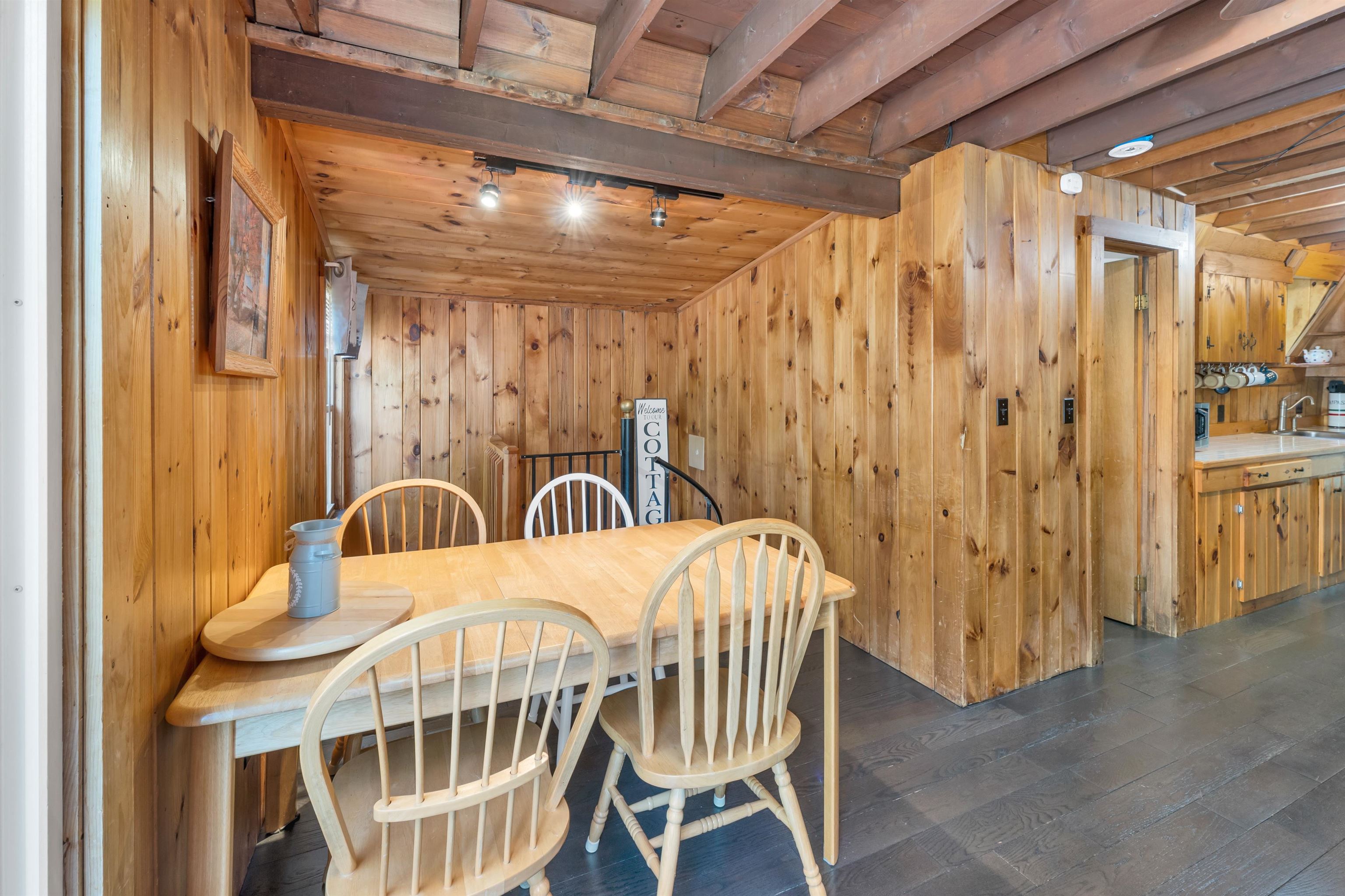 4 Rustic Shores Road Alton, NH 03809 - Photo 16 of 55