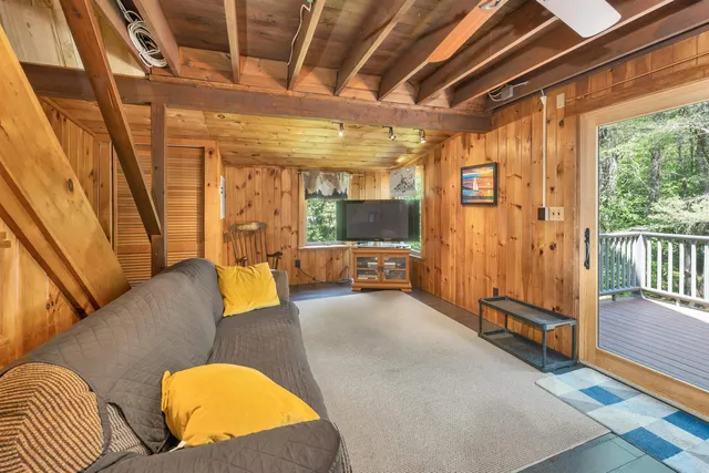 $415,000 | 4 Rustic Shores Road, Alton, NH 03809