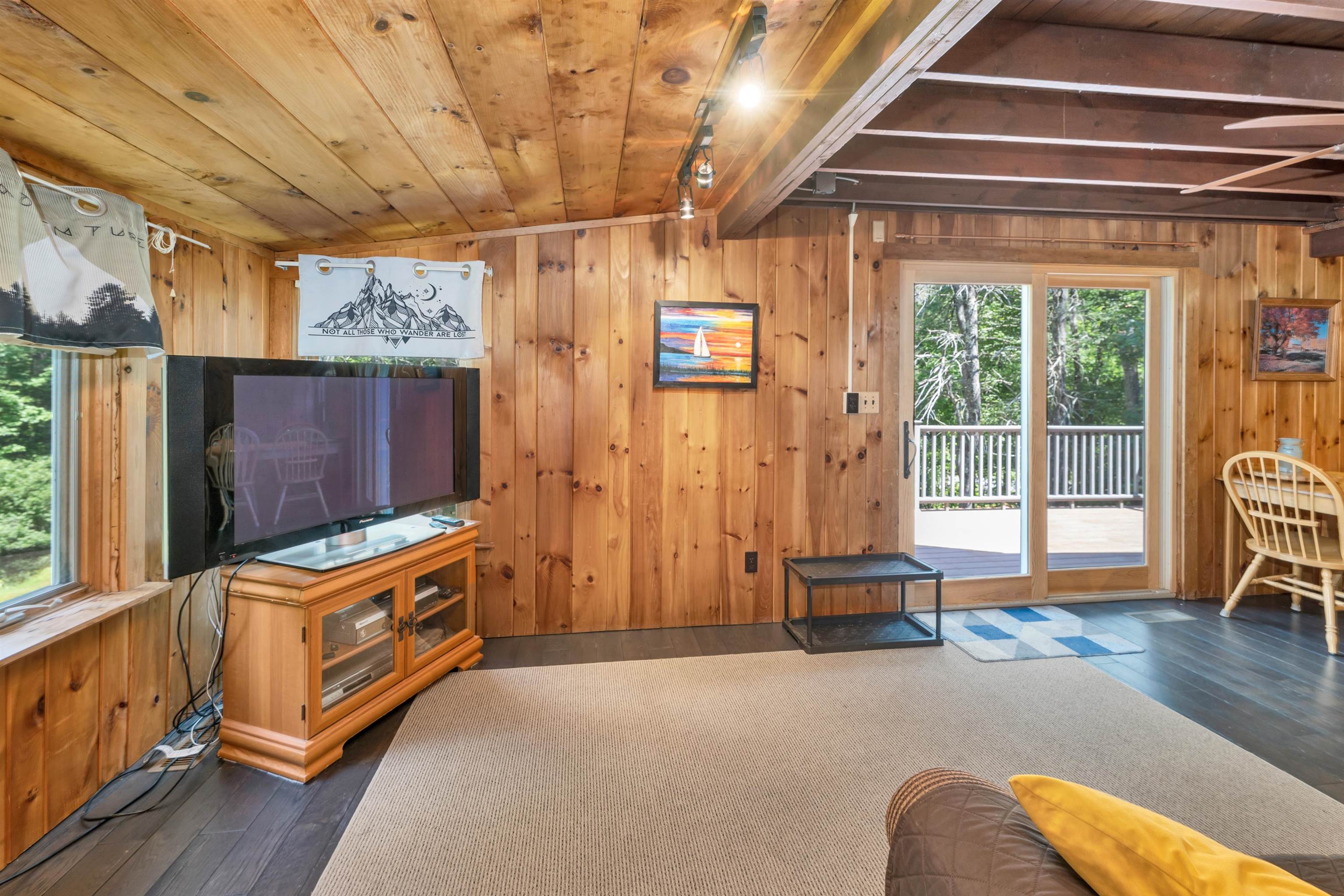 4 Rustic Shores Road Alton, NH 03809 - Photo 18 of 55