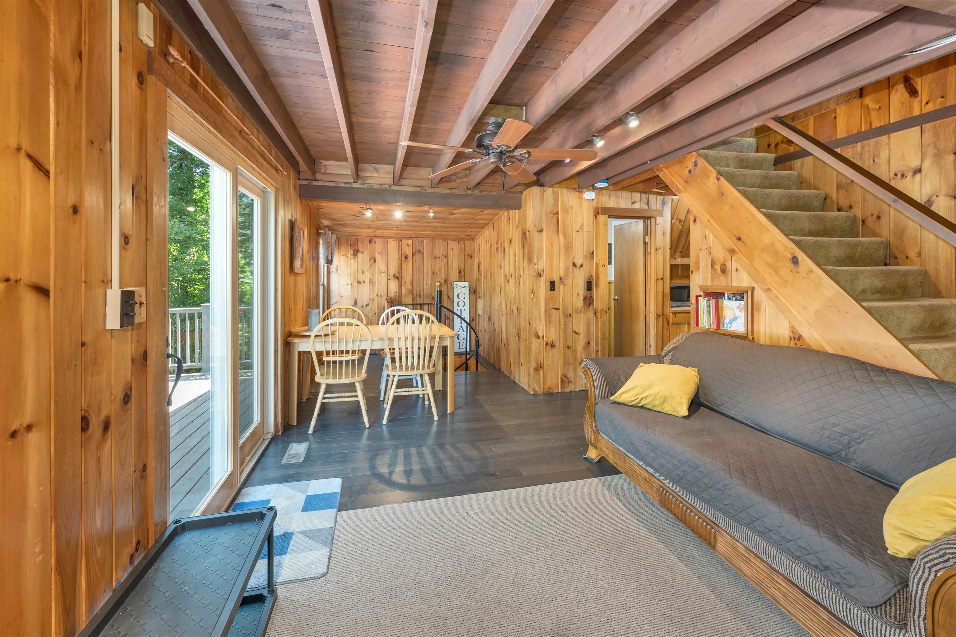 4 Rustic Shores Road Alton, NH 03809 - Photo 19 of 55