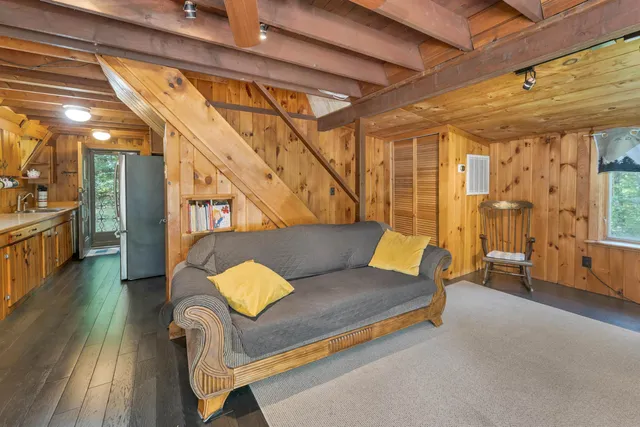 $415,000 | 4 Rustic Shores Road, Alton, NH 03809