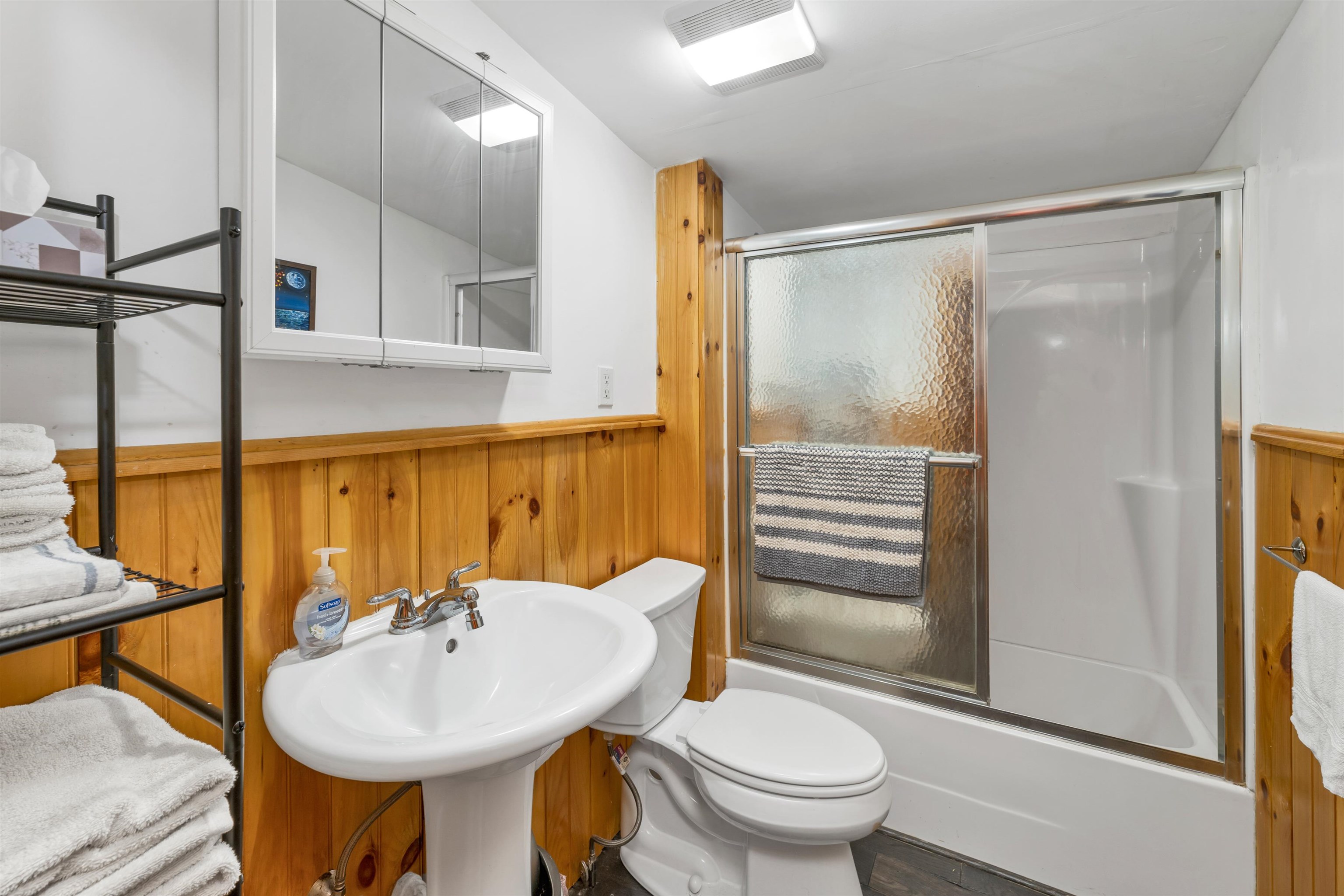 4 Rustic Shores Road Alton, NH 03809 - Photo 21 of 55