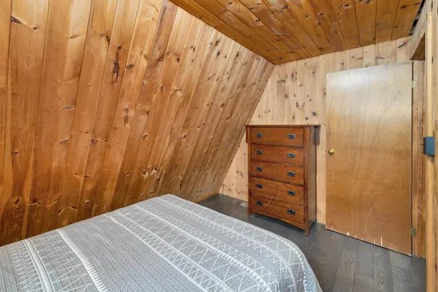 $415,000 | 4 Rustic Shores Road, Alton, NH 03809